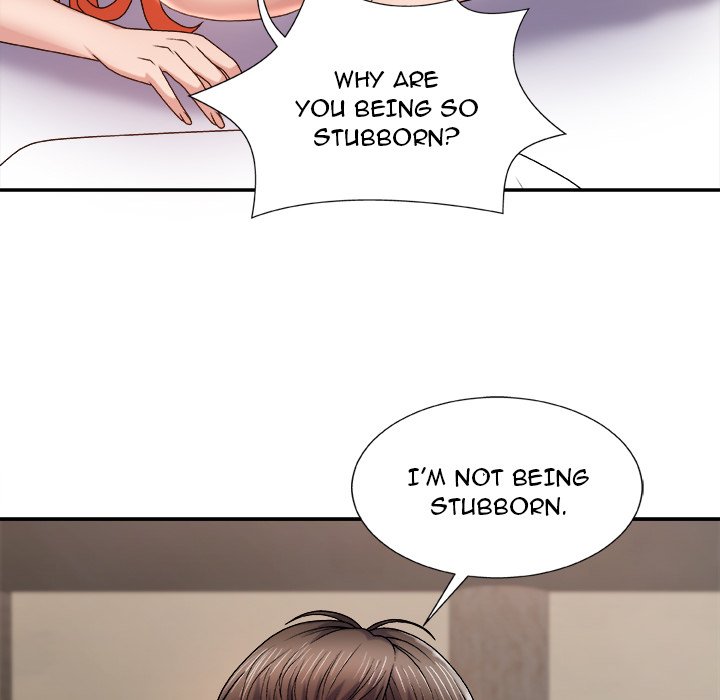 Spirit Possession - episode 16 - 97