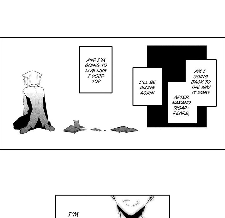 Boring Ninomiya-san - episode 11 - 4