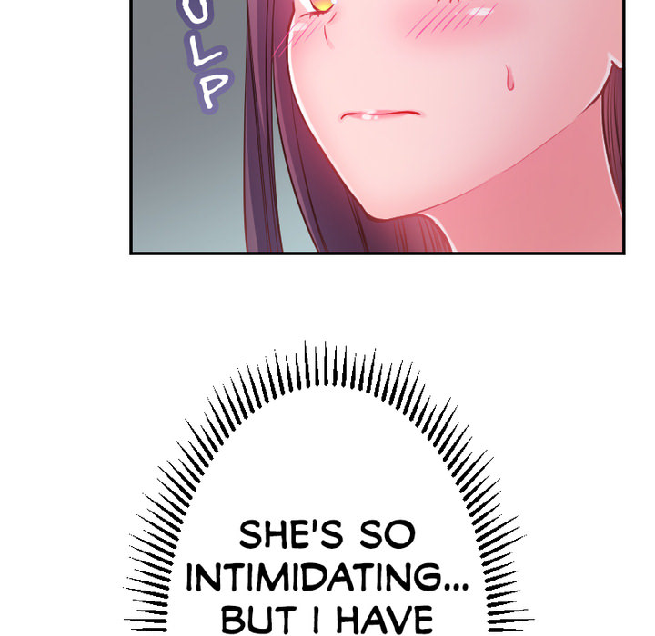 Diet For Sex! - episode 15 - 10