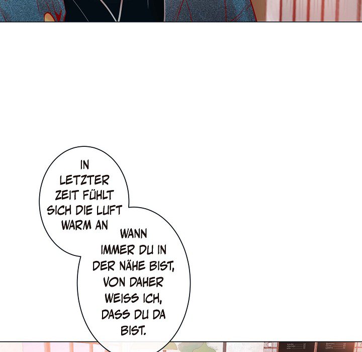 Beiße den Tiger - episode 32 - 42