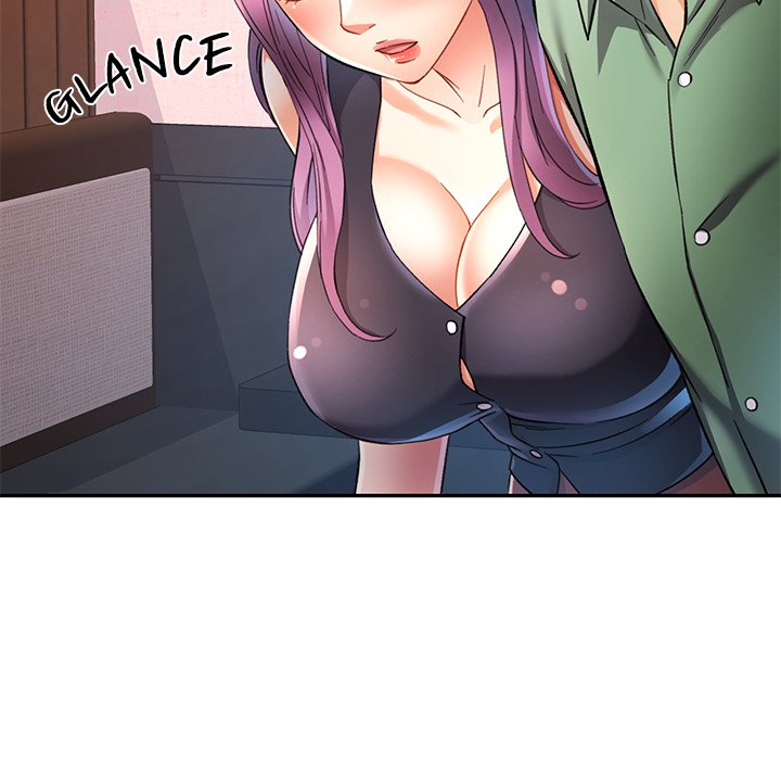 In Her Place - episode 16 - 58
