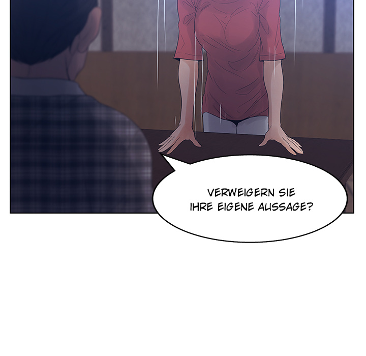 Täuschung: Die Zunge der Schlange - episode 15 - 77