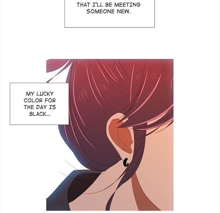 My Life as a Half-Magi - episode 13 - 15
