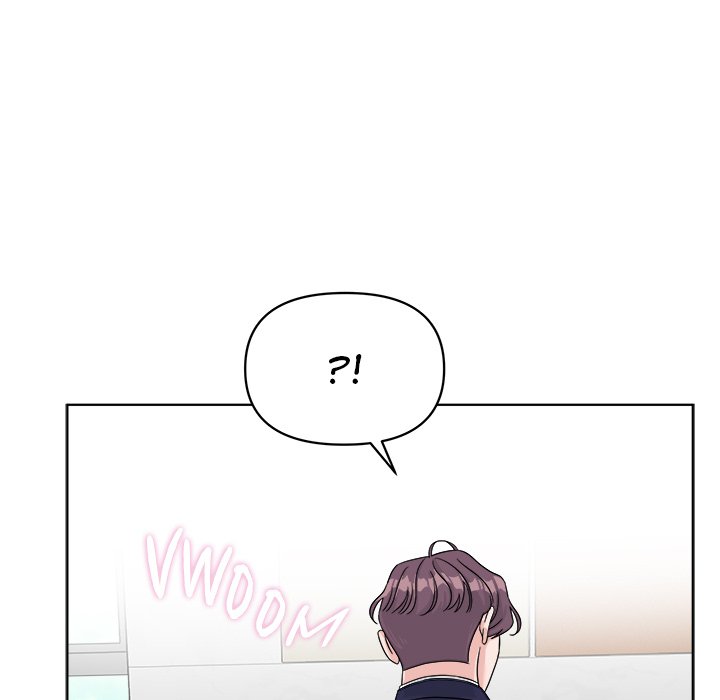 Welcome, Witch Shop - episode 49 - 107
