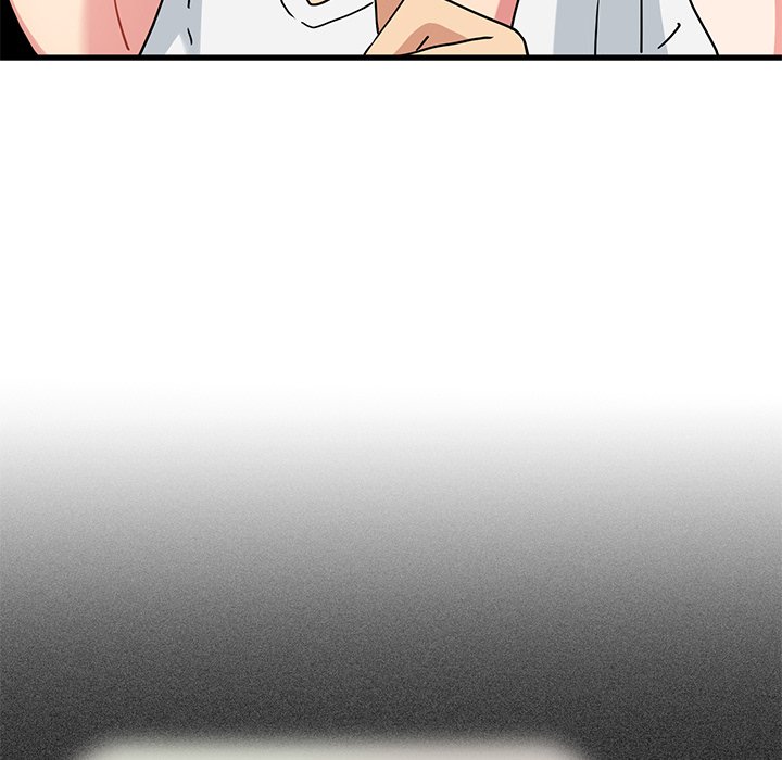 Snapping into Love - episode 43 - 24