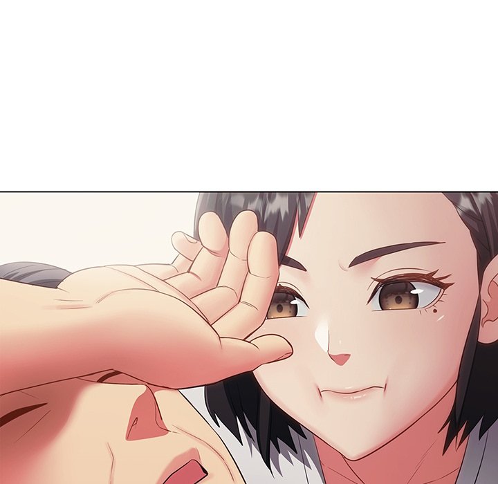 Master, Do You Need A Hand? - episode 13 - 75