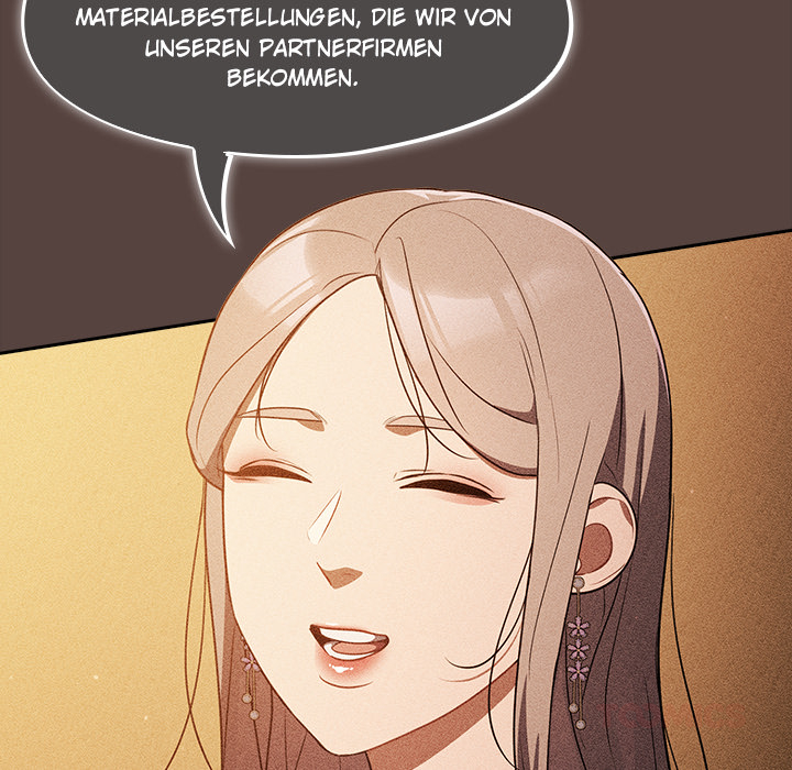 Deppidemie - episode 11 - 56