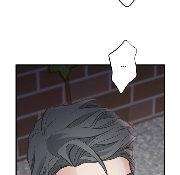 Survival-Ehe - episode 9 - 37