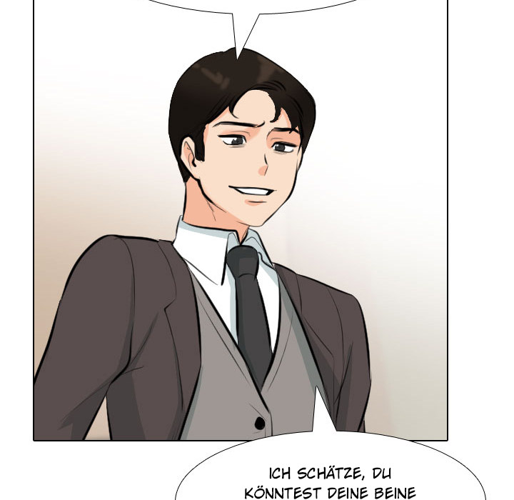 Das Partnerkarussell - episode 100 - 60