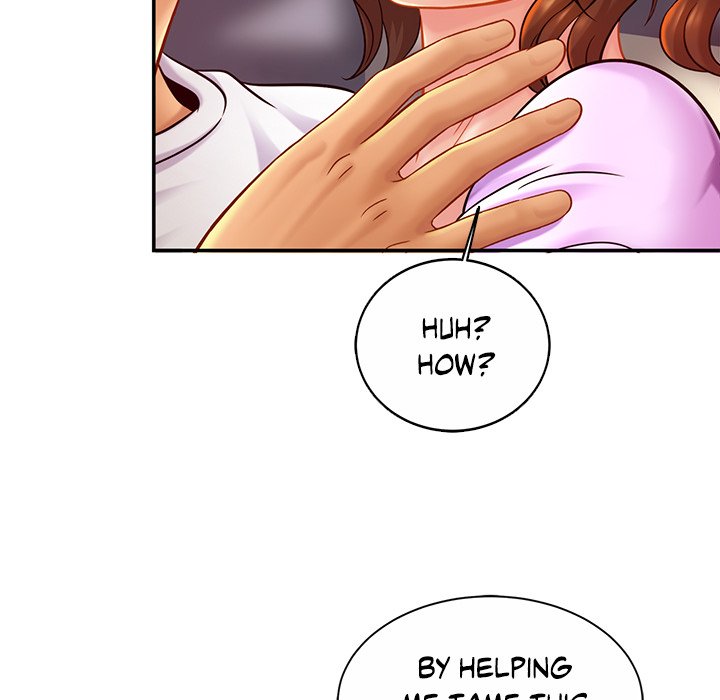 Close Family - episode 19 - 130