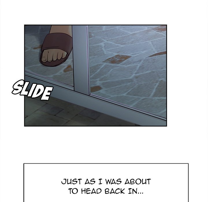 The Sharehouse - episode 4 - 71