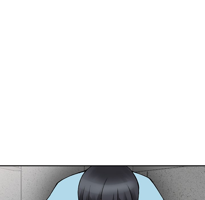 The Maids of the Mansion - episode 15 - 46