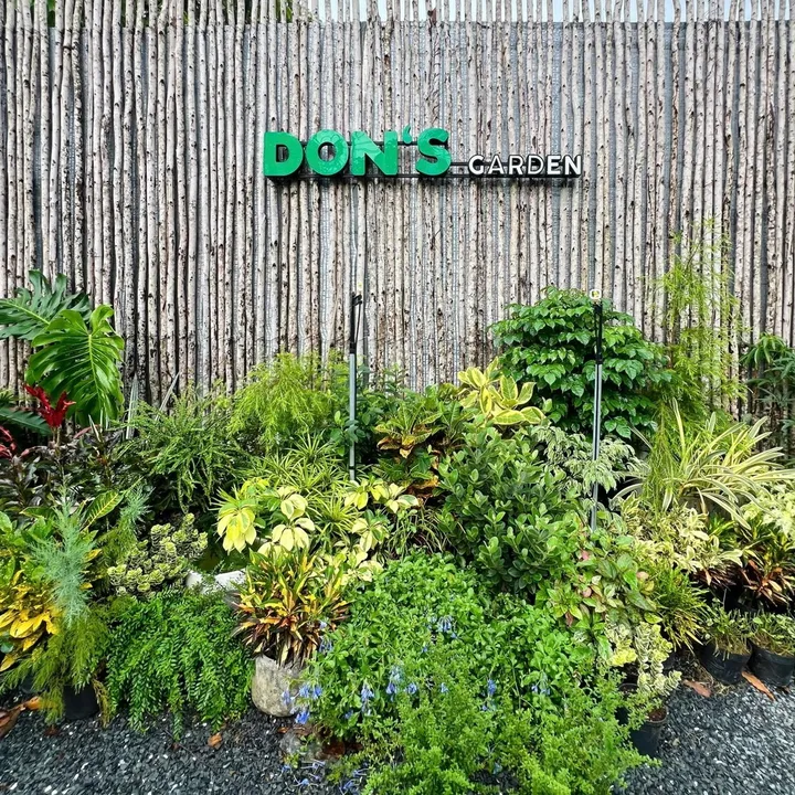 dons.garden