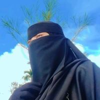 lamiyaislam0343
