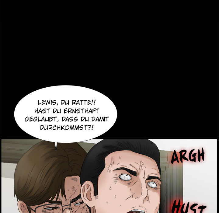 Die Witwe - episode 51 - 15