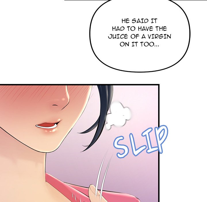 Tangled Webs - episode 3 - 21