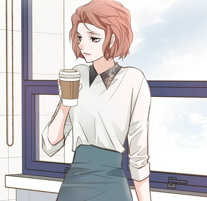 Survival Marriage - episode 14 - 46