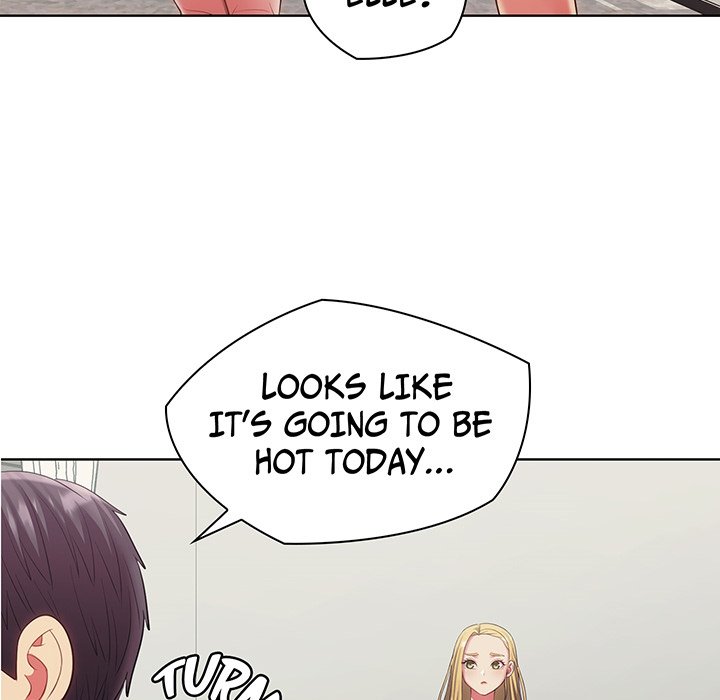 Master, Do You Need A Hand? - episode 14 - 42