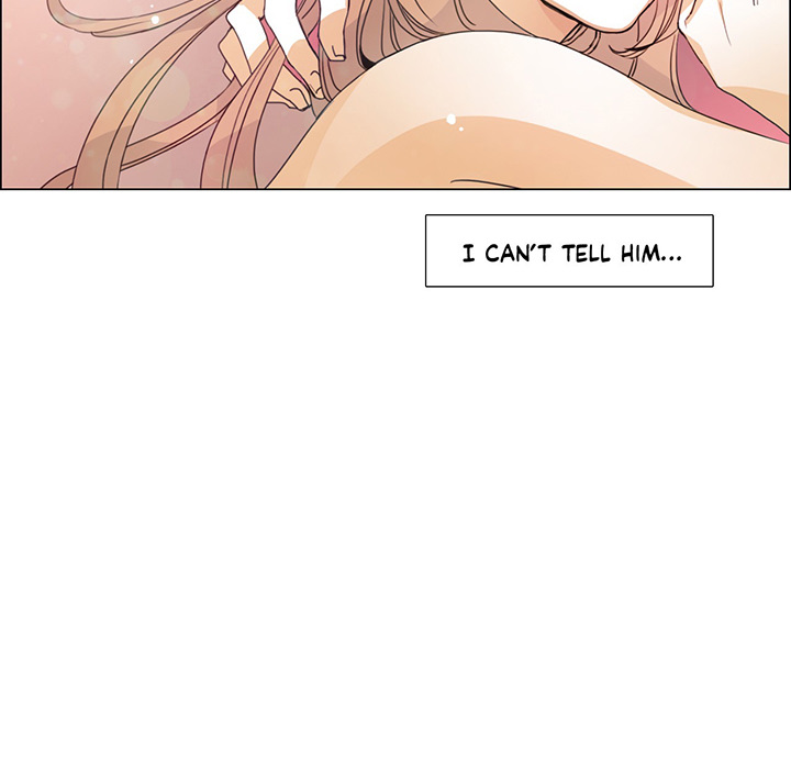 Talk to Me - episode 1 - 62