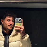 ahmet_asl02