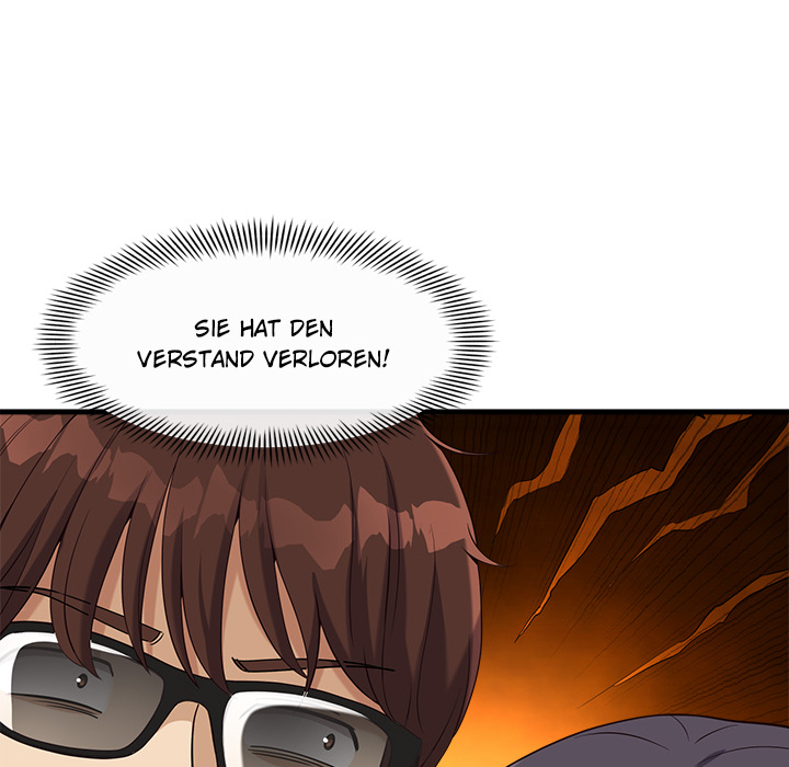 Meine zweite Freundin - episode 21 - 137
