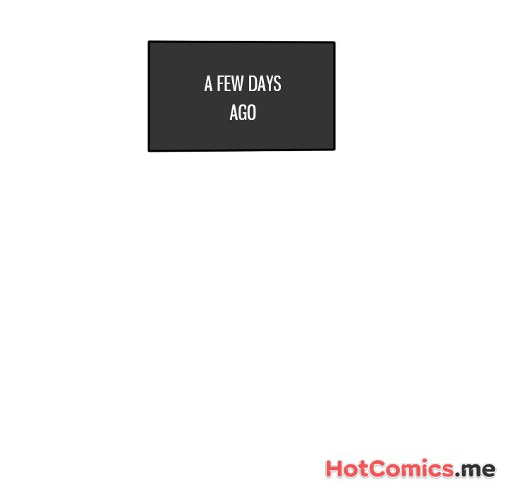 The Chill Couple - episode 94 - 31