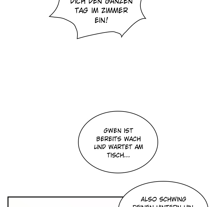 Enge Nachbarn - episode 16 - 51