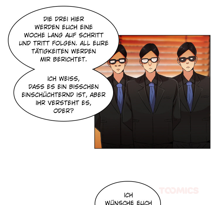König der App - episode 33 - 24