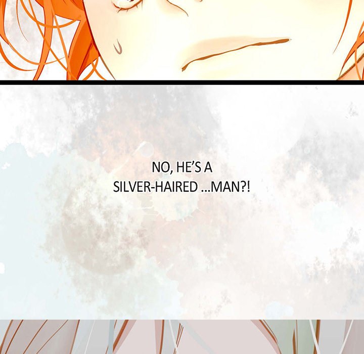 The Blue Snake and the Red Moon - episode 5 - 45