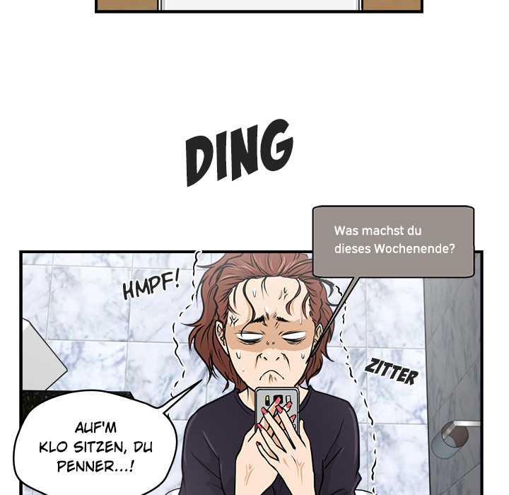 Los geht´s Mr. Kang! - episode 13 - 56