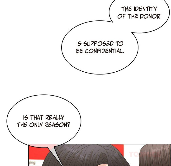 Wife for 1000 Days - episode 89 - 29