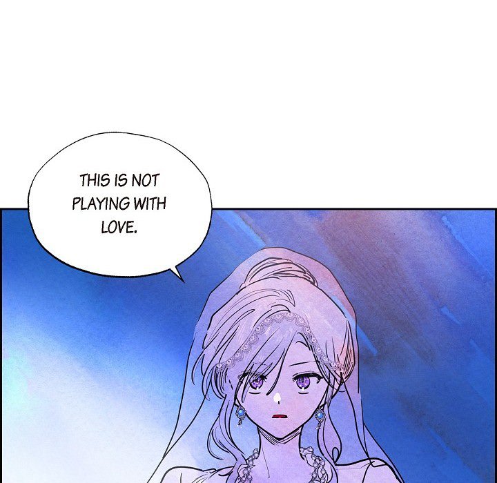 The Villainess Behind the Mask - episode 5 - 36