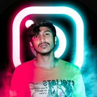 TikTok Account Photo