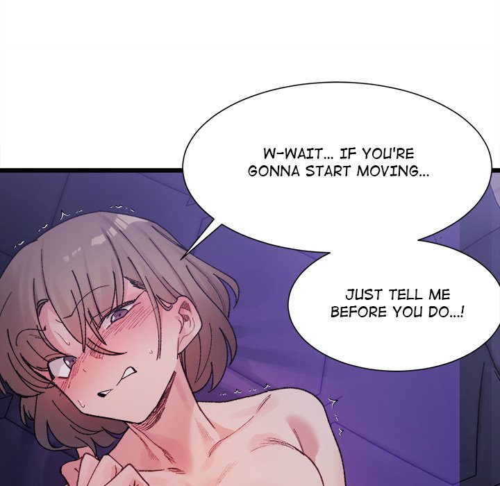 Handle with Care - episode 6 - 50