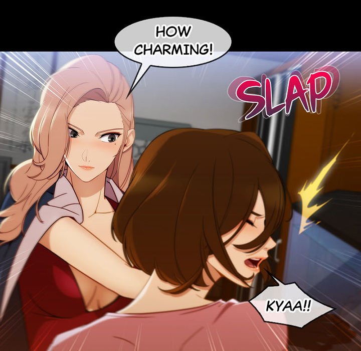 Lady Garden - episode 46 - 99