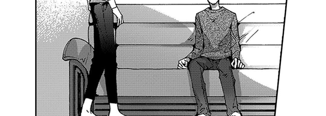 Blue, Black, Sky - episode 16 - 10
