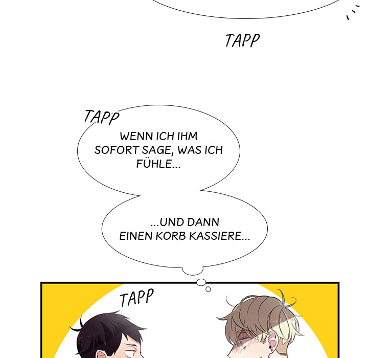 Himmel & Hölle GmbH - episode 1 - 41