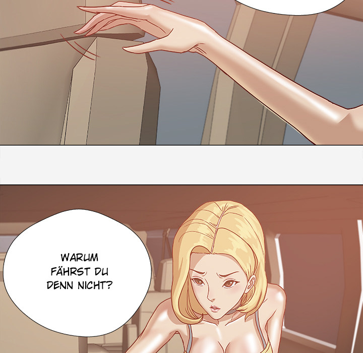 Der Star Manager - episode 1 - 59