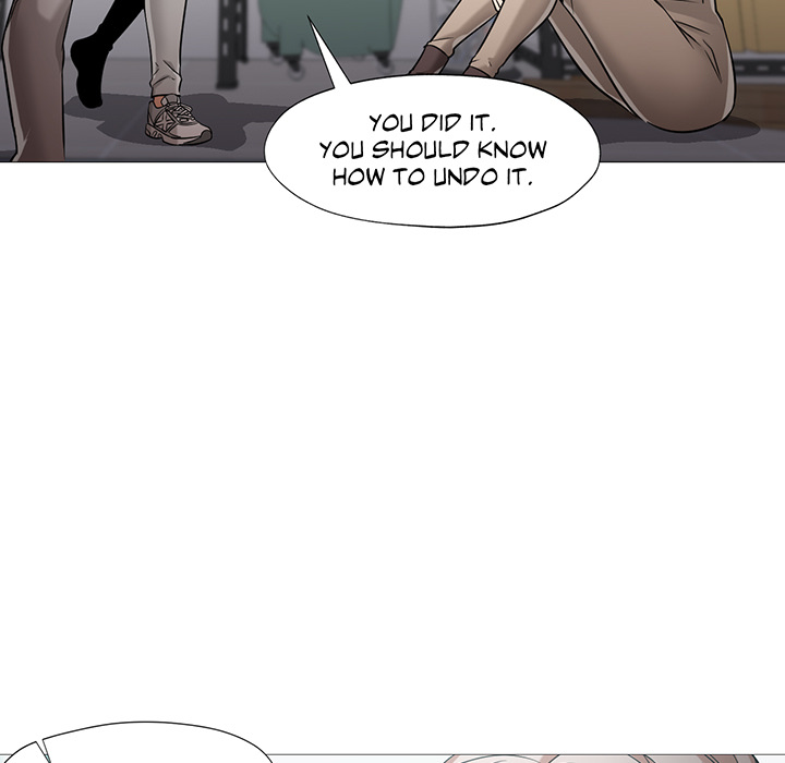 Man Up, Girl! - episode 40 - 10