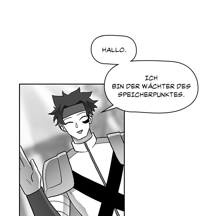 Nine Fantasy - episode 19 - 37