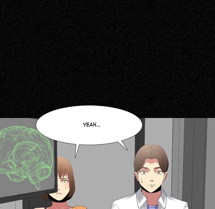 Misplaced - episode 4 - 87