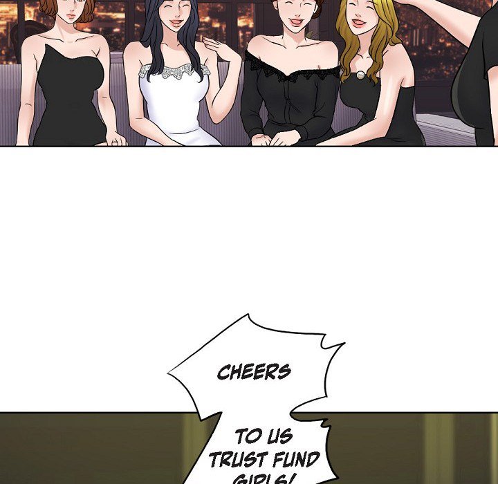 Wife for 1000 Days - episode 12 - 4