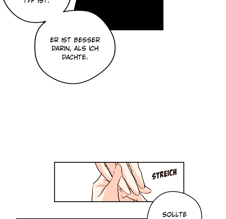Schnee im Sommer - episode 17 - 23