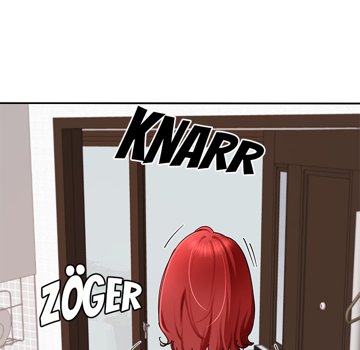 Der Herr des Harems - episode 37 - 57