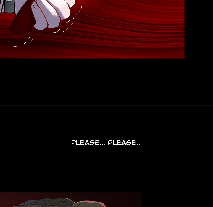 Born with a Surprise - episode 1 - 149