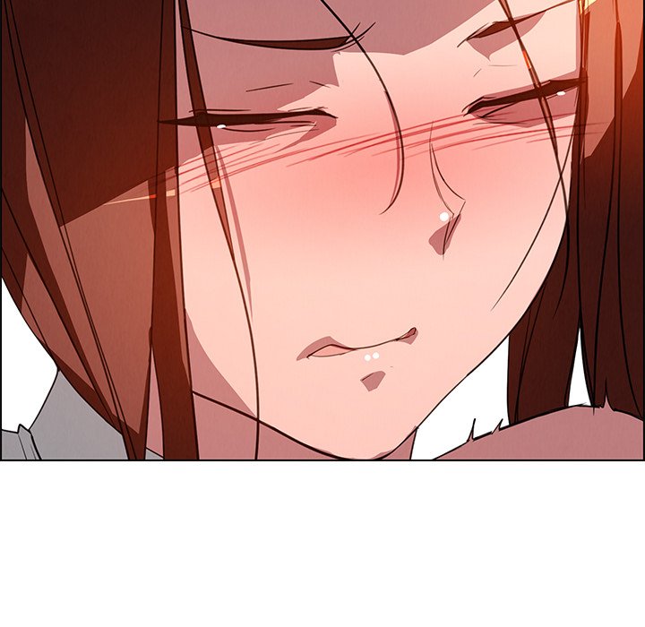 Rain Curtain - episode 6 - 38