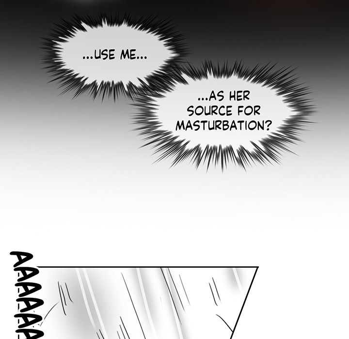 A Pervert's Daily Life - episode 11 - 62