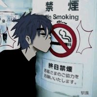 tokitakg