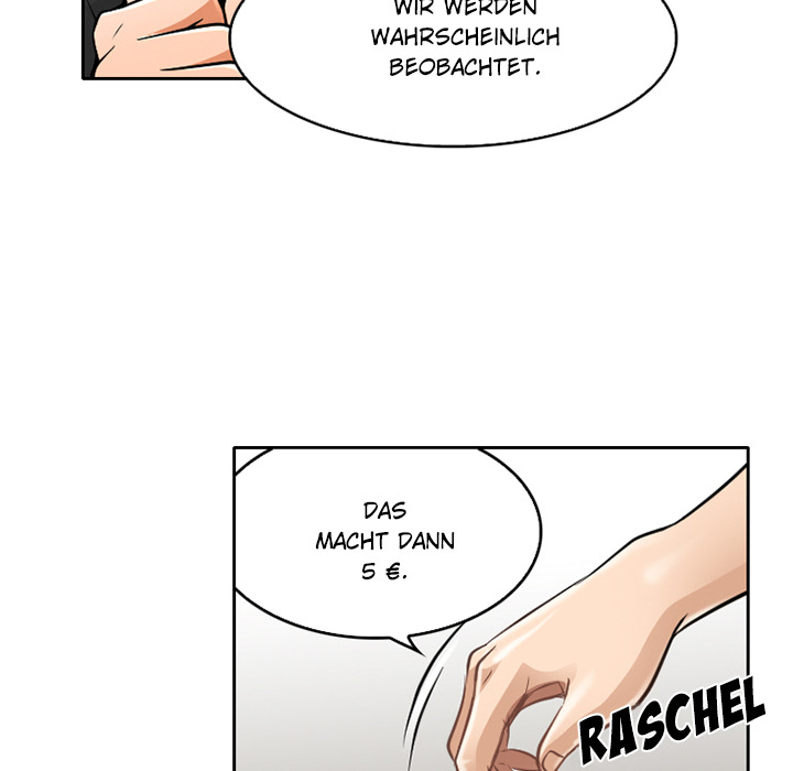Gestörte Liebe - episode 62 - 23