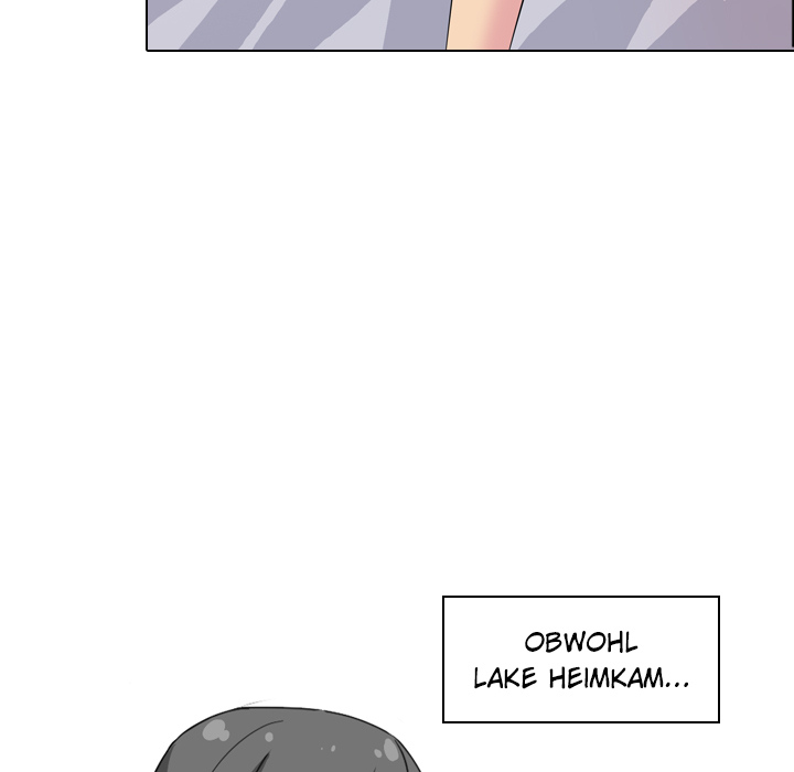 Der geheime Club - episode 2 - 21